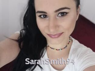 SarahSmith94