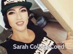 Sarah_CollegeCoed