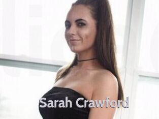 Sarah_Crawford