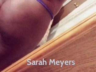 Sarah_Meyers