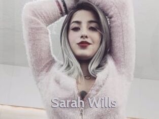 Sarah_Wills