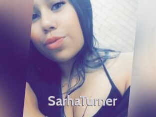 SarhaTurner