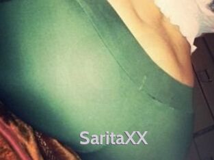 SaritaXX