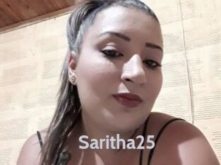 Saritha25