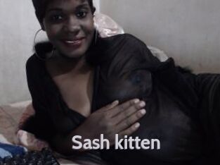 Sash_kitten