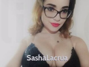 SashaLacrua