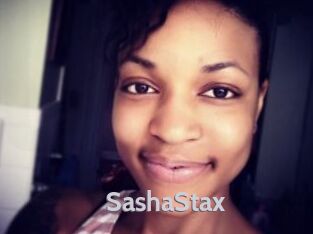 Sasha_Stax