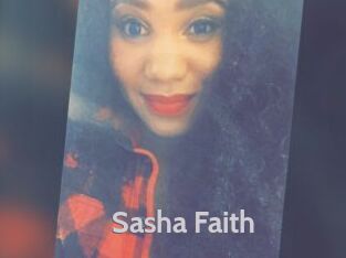 Sasha_Faith