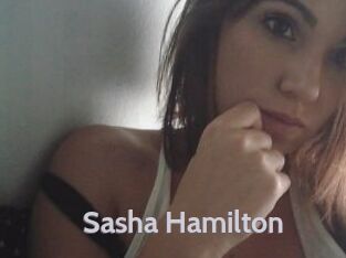 Sasha_Hamilton