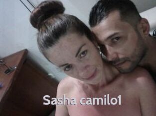 Sasha_camilo1