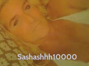 Sashashhh10000