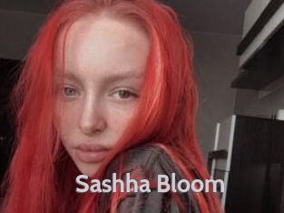 Sashha_Bloom