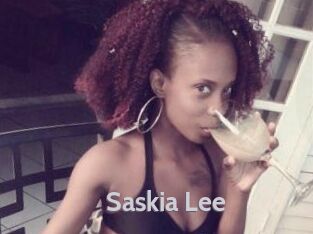 Saskia_Lee