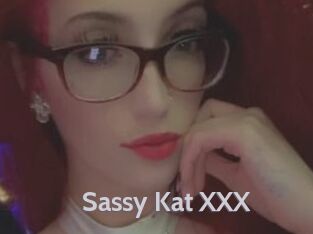 Sassy_Kat_XXX