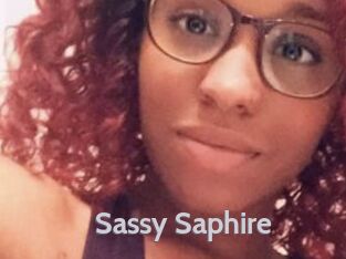 Sassy_Saphire