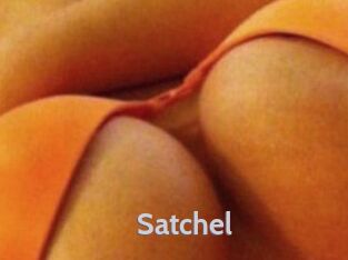 Satchel