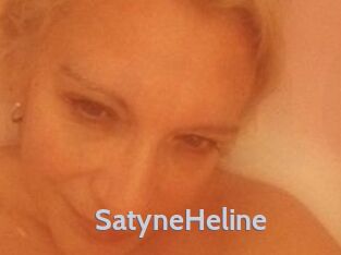 Satyne_Heline