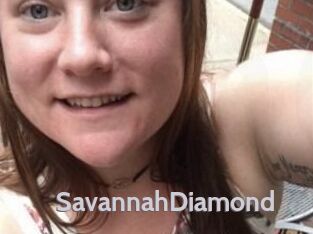 Savannah_Diamond