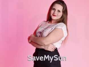 SaveMySun