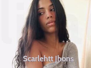 Scarlehtt_Jhons