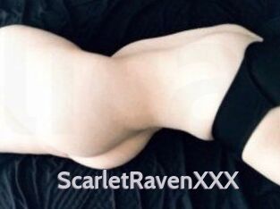 ScarletRavenXXX