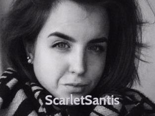 ScarletSantis