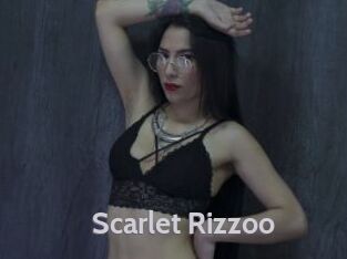 Scarlet_Rizzoo