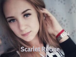 Scarlet_Rouge