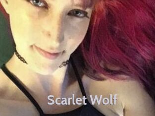 Scarlet_Wolf