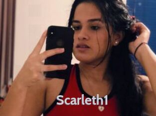 Scarleth1