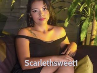 Scarlethsweet1