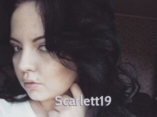 Scarlett_19