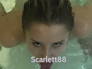 Scarlett88