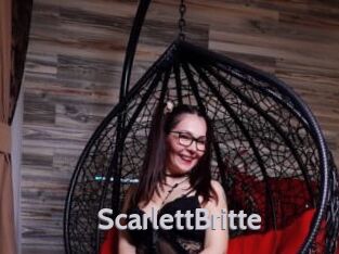 ScarlettBritte