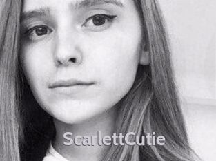 ScarlettCutie