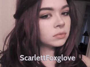 ScarlettFoxglove