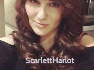 Scarlett_Harlot