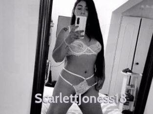 ScarlettJoness18