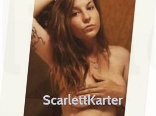 Scarlett_Karter