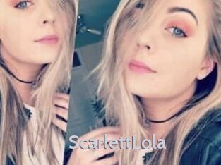 Scarlett_Lola_