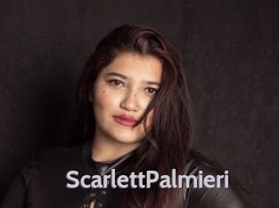 ScarlettPalmieri