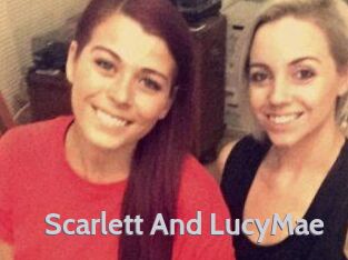 Scarlett_And_LucyMae