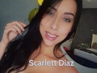 Scarlett_Diaz