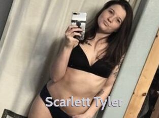 Scarlett_Tyler