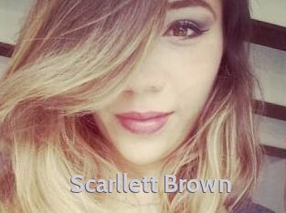 Scarllett_Brown