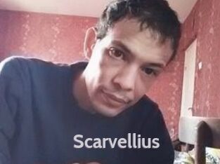 Scarvellius