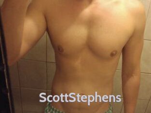 ScottStephens