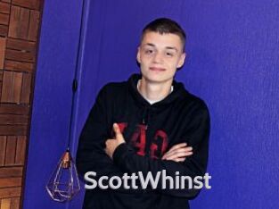 ScottWhinst