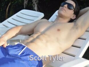 Scott_Tyler