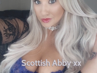 Scottish_Abby_xx